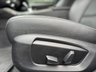USED 2016 16 BMW 5 SERIES 2.0 520d Luxury Touring 5dr Diesel Auto Euro 6 (s/s) (190 ps) 