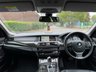 USED 2016 16 BMW 5 SERIES 2.0 520d Luxury Touring 5dr Diesel Auto Euro 6 (s/s) (190 ps) 