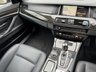 USED 2016 16 BMW 5 SERIES 2.0 520d Luxury Touring 5dr Diesel Auto Euro 6 (s/s) (190 ps) 