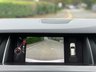 USED 2016 16 BMW 5 SERIES 2.0 520d Luxury Touring 5dr Diesel Auto Euro 6 (s/s) (190 ps) 