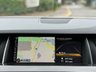 USED 2016 16 BMW 5 SERIES 2.0 520d Luxury Touring 5dr Diesel Auto Euro 6 (s/s) (190 ps) 
