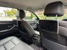 USED 2016 16 BMW 5 SERIES 2.0 520d Luxury Touring 5dr Diesel Auto Euro 6 (s/s) (190 ps) 