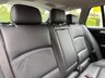 USED 2016 16 BMW 5 SERIES 2.0 520d Luxury Touring 5dr Diesel Auto Euro 6 (s/s) (190 ps) 