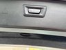 USED 2016 16 BMW 5 SERIES 2.0 520d Luxury Touring 5dr Diesel Auto Euro 6 (s/s) (190 ps) 