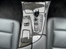 USED 2016 16 BMW 5 SERIES 2.0 520d Luxury Touring 5dr Diesel Auto Euro 6 (s/s) (190 ps) 
