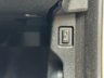 USED 2016 16 BMW 5 SERIES 2.0 520d Luxury Touring 5dr Diesel Auto Euro 6 (s/s) (190 ps) 
