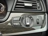 USED 2016 16 BMW 5 SERIES 2.0 520d Luxury Touring 5dr Diesel Auto Euro 6 (s/s) (190 ps) 