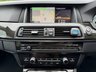 USED 2016 16 BMW 5 SERIES 2.0 520d Luxury Touring 5dr Diesel Auto Euro 6 (s/s) (190 ps) 