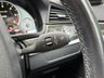 USED 2016 16 BMW 5 SERIES 2.0 520d Luxury Touring 5dr Diesel Auto Euro 6 (s/s) (190 ps) 