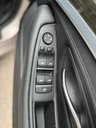 USED 2016 16 BMW 5 SERIES 2.0 520d Luxury Touring 5dr Diesel Auto Euro 6 (s/s) (190 ps) 