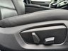USED 2016 16 BMW 5 SERIES 2.0 520d Luxury Touring 5dr Diesel Auto Euro 6 (s/s) (190 ps) 
