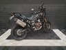 USED 2017 67 HONDA CRF1000L AFRICA TWIN FINANCE SPECIALISTS APPLY NOW LOW RATE FINANCE DELIVERY AVAILABLE