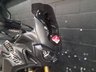 USED 2017 67 HONDA CRF1000L AFRICA TWIN FINANCE SPECIALISTS APPLY NOW LOW RATE FINANCE DELIVERY AVAILABLE