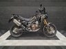 USED 2017 67 HONDA CRF1000L AFRICA TWIN FINANCE SPECIALISTS APPLY NOW LOW RATE FINANCE DELIVERY AVAILABLE