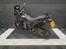 USED 2017 67 HONDA CRF1000L AFRICA TWIN FINANCE SPECIALISTS APPLY NOW LOW RATE FINANCE DELIVERY AVAILABLE
