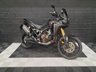 USED 2017 67 HONDA CRF1000L AFRICA TWIN FINANCE SPECIALISTS APPLY NOW LOW RATE FINANCE DELIVERY AVAILABLE