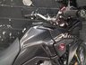 USED 2017 67 HONDA CRF1000L AFRICA TWIN FINANCE SPECIALISTS APPLY NOW LOW RATE FINANCE DELIVERY AVAILABLE