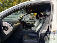 USED 2013 63 AUDI Q7 3.0 TDI V6 S line Plus SUV 5dr Diesel Tiptronic quattro Euro 5 (s/s) (245 ps) 