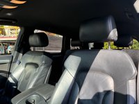 USED 2013 63 AUDI Q7 3.0 TDI V6 S line Plus SUV 5dr Diesel Tiptronic quattro Euro 5 (s/s) (245 ps) 