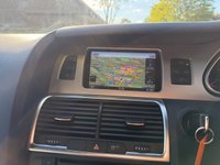 USED 2013 63 AUDI Q7 3.0 TDI V6 S line Plus SUV 5dr Diesel Tiptronic quattro Euro 5 (s/s) (245 ps) 