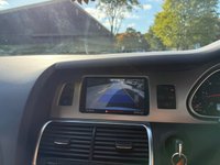 USED 2013 63 AUDI Q7 3.0 TDI V6 S line Plus SUV 5dr Diesel Tiptronic quattro Euro 5 (s/s) (245 ps) 