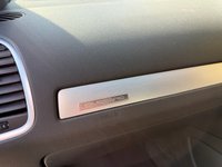 USED 2013 63 AUDI Q7 3.0 TDI V6 S line Plus SUV 5dr Diesel Tiptronic quattro Euro 5 (s/s) (245 ps) 