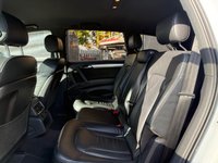 USED 2013 63 AUDI Q7 3.0 TDI V6 S line Plus SUV 5dr Diesel Tiptronic quattro Euro 5 (s/s) (245 ps) 