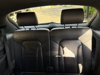 USED 2013 63 AUDI Q7 3.0 TDI V6 S line Plus SUV 5dr Diesel Tiptronic quattro Euro 5 (s/s) (245 ps) 