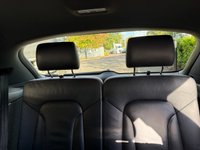 USED 2013 63 AUDI Q7 3.0 TDI V6 S line Plus SUV 5dr Diesel Tiptronic quattro Euro 5 (s/s) (245 ps) 