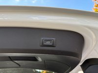 USED 2013 63 AUDI Q7 3.0 TDI V6 S line Plus SUV 5dr Diesel Tiptronic quattro Euro 5 (s/s) (245 ps) 