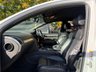 USED 2013 63 AUDI Q7 3.0 TDI V6 S line Plus SUV 5dr Diesel Tiptronic quattro Euro 5 (s/s) (245 ps) 