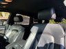 USED 2013 63 AUDI Q7 3.0 TDI V6 S line Plus SUV 5dr Diesel Tiptronic quattro Euro 5 (s/s) (245 ps) 