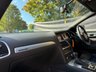 USED 2013 63 AUDI Q7 3.0 TDI V6 S line Plus SUV 5dr Diesel Tiptronic quattro Euro 5 (s/s) (245 ps) 