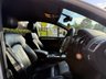 USED 2013 63 AUDI Q7 3.0 TDI V6 S line Plus SUV 5dr Diesel Tiptronic quattro Euro 5 (s/s) (245 ps) 