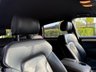 USED 2013 63 AUDI Q7 3.0 TDI V6 S line Plus SUV 5dr Diesel Tiptronic quattro Euro 5 (s/s) (245 ps) 