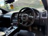 USED 2013 63 AUDI Q7 3.0 TDI V6 S line Plus SUV 5dr Diesel Tiptronic quattro Euro 5 (s/s) (245 ps) 
