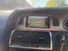 USED 2013 63 AUDI Q7 3.0 TDI V6 S line Plus SUV 5dr Diesel Tiptronic quattro Euro 5 (s/s) (245 ps) 