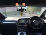 USED 2013 63 AUDI Q7 3.0 TDI V6 S line Plus SUV 5dr Diesel Tiptronic quattro Euro 5 (s/s) (245 ps) 
