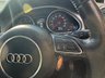 USED 2013 63 AUDI Q7 3.0 TDI V6 S line Plus SUV 5dr Diesel Tiptronic quattro Euro 5 (s/s) (245 ps) 