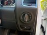 USED 2013 63 AUDI Q7 3.0 TDI V6 S line Plus SUV 5dr Diesel Tiptronic quattro Euro 5 (s/s) (245 ps) 
