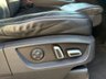 USED 2013 63 AUDI Q7 3.0 TDI V6 S line Plus SUV 5dr Diesel Tiptronic quattro Euro 5 (s/s) (245 ps) 