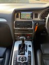 USED 2013 63 AUDI Q7 3.0 TDI V6 S line Plus SUV 5dr Diesel Tiptronic quattro Euro 5 (s/s) (245 ps) 