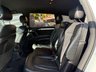 USED 2013 63 AUDI Q7 3.0 TDI V6 S line Plus SUV 5dr Diesel Tiptronic quattro Euro 5 (s/s) (245 ps) 