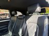 USED 2013 63 AUDI Q7 3.0 TDI V6 S line Plus SUV 5dr Diesel Tiptronic quattro Euro 5 (s/s) (245 ps) 