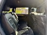 USED 2013 63 AUDI Q7 3.0 TDI V6 S line Plus SUV 5dr Diesel Tiptronic quattro Euro 5 (s/s) (245 ps) 