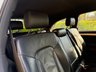 USED 2013 63 AUDI Q7 3.0 TDI V6 S line Plus SUV 5dr Diesel Tiptronic quattro Euro 5 (s/s) (245 ps) 