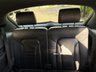 USED 2013 63 AUDI Q7 3.0 TDI V6 S line Plus SUV 5dr Diesel Tiptronic quattro Euro 5 (s/s) (245 ps) 