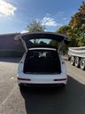 USED 2013 63 AUDI Q7 3.0 TDI V6 S line Plus SUV 5dr Diesel Tiptronic quattro Euro 5 (s/s) (245 ps) 