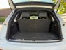 USED 2013 63 AUDI Q7 3.0 TDI V6 S line Plus SUV 5dr Diesel Tiptronic quattro Euro 5 (s/s) (245 ps) 