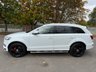 USED 2013 63 AUDI Q7 3.0 TDI V6 S line Plus SUV 5dr Diesel Tiptronic quattro Euro 5 (s/s) (245 ps) 